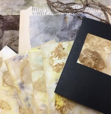 ecoprint