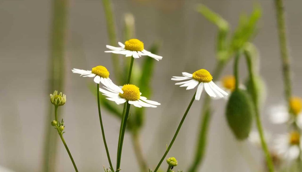 juni (Foto Pixabay)
