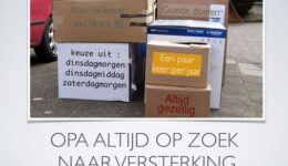 opa