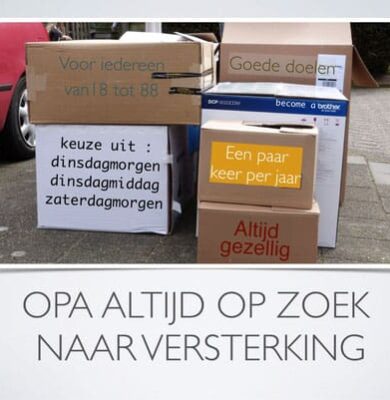 opa