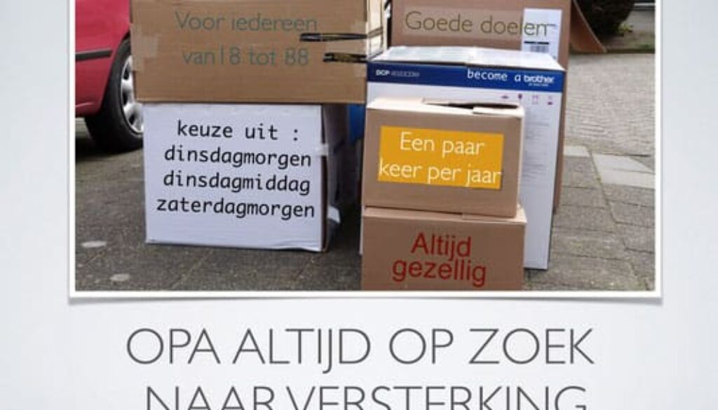 opa
