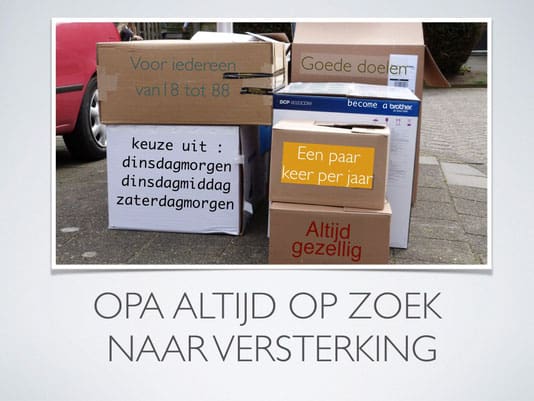 opa