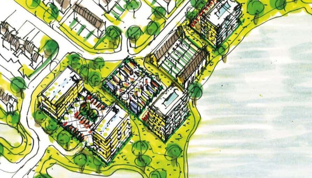 projecten-Steenwijk-web-groot