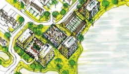 projecten-Steenwijk-web-groot