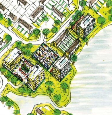 projecten-Steenwijk-web-groot