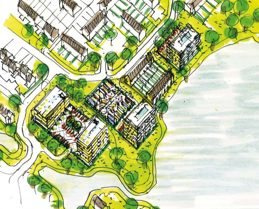 projecten-Steenwijk-web-groot