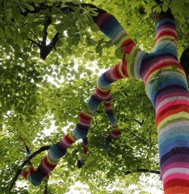 textiel (Foto Pixabay)