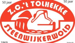 tolhekke-logo-50-jaar