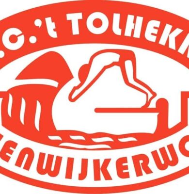 tolhekke-logo-50-jaar
