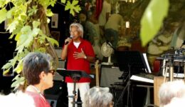 4.Taman Pasar Pedis 10-07-16 016a