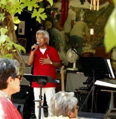 4.Taman Pasar Pedis 10-07-16 016a