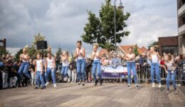 Bergsma-Lifestyle-Fotoclub-2.0-23
