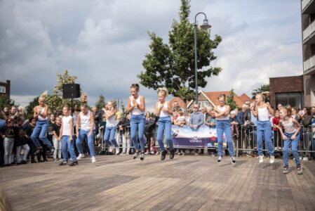 Bergsma-Lifestyle-Fotoclub-2.0-23