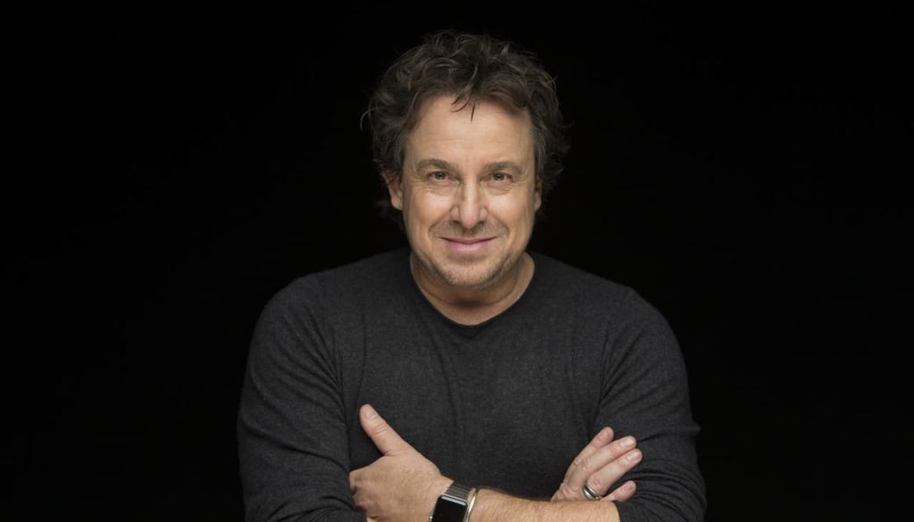 Marco_Borsato_2016.tif