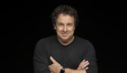 Marco_Borsato_2016.tif
