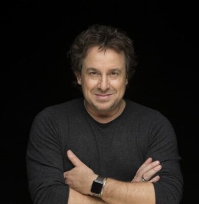 Marco_Borsato_2016.tif