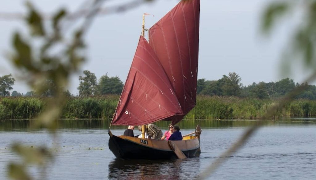 NAMO46352 - zeilpunteren 2