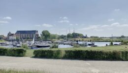 Vollenhove