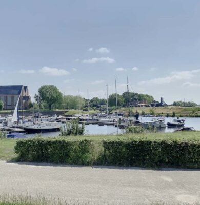 Vollenhove