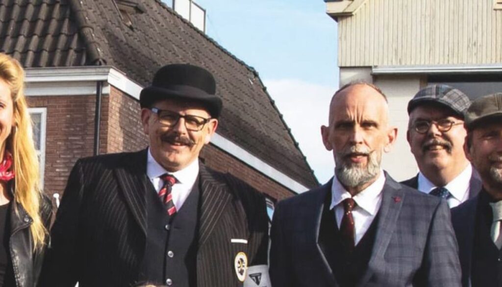 denetteheeren