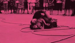 foto-magenta-liggend