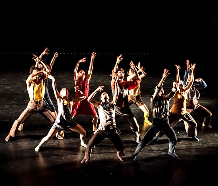 24-2-2020_Talent On The Move (c) Tessa Veldhorst_web