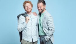 5-11-2019_Hehobros On Tour - (c) Casper Koster (6)_web