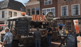 6. Foodtruckfestival 7_fotograaf Pedro Kleine