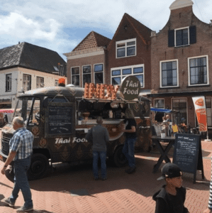6. Foodtruckfestival 7_fotograaf Pedro Kleine