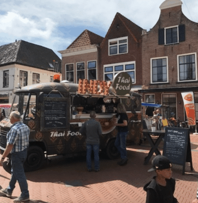 6. Foodtruckfestival 7_fotograaf Pedro Kleine