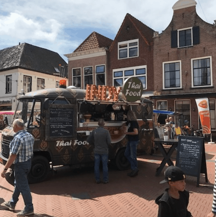 6. Foodtruckfestival 7_fotograaf Pedro Kleine