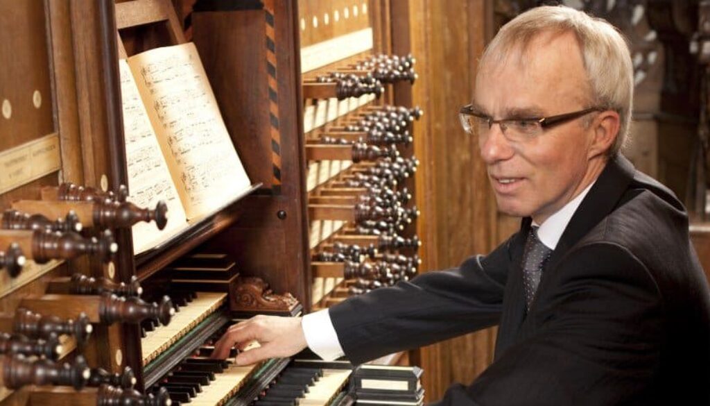 Jaap-Zwart