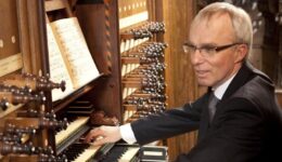 Jaap-Zwart