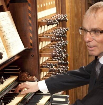 Jaap-Zwart