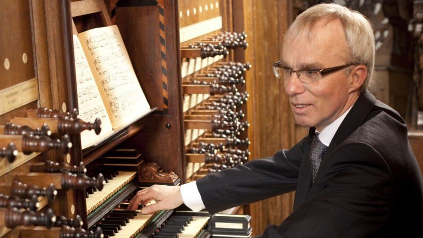Jaap-Zwart