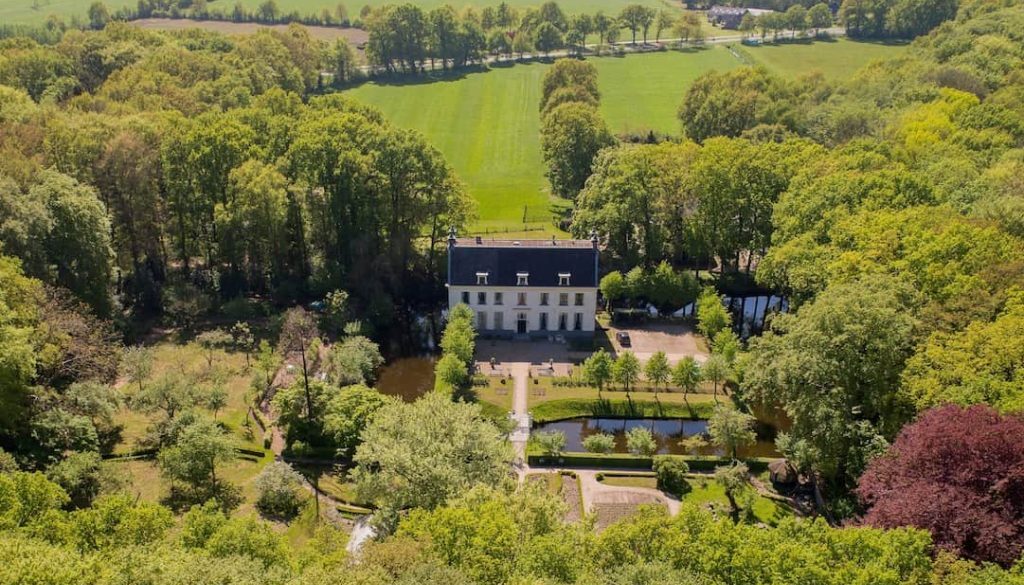 Landgoed-De-Oldenhof.-foto-Albert-Speelman