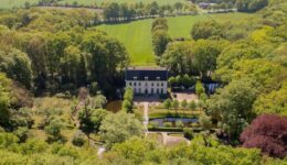 Landgoed-De-Oldenhof.-foto-Albert-Speelman