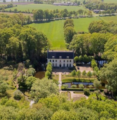 Landgoed-De-Oldenhof.-foto-Albert-Speelman