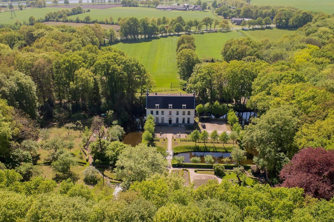 Landgoed-De-Oldenhof.-foto-Albert-Speelman