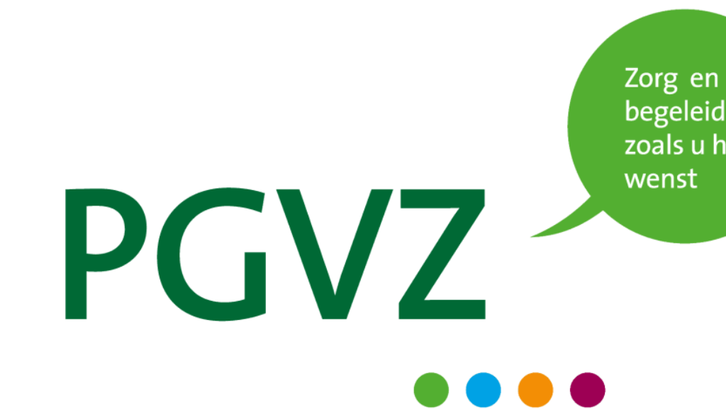 PGVZ_logo_2000px