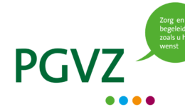 PGVZ_logo_2000px