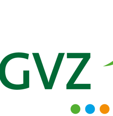 PGVZ_logo_2000px