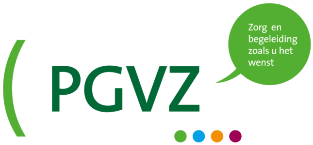 PGVZ_logo_2000px