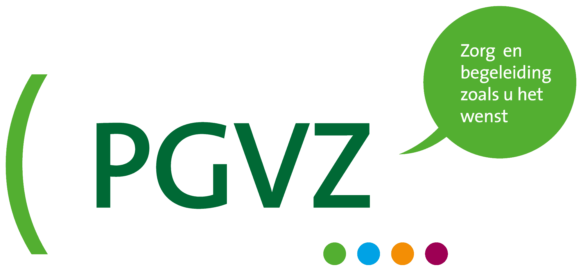 PGVZ_logo_2000px