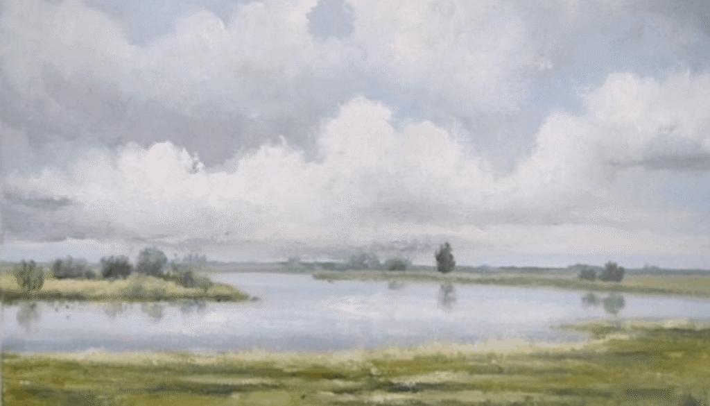 Sjoerdtje Hak©