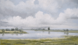 Sjoerdtje Hak©