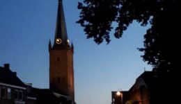 Toren