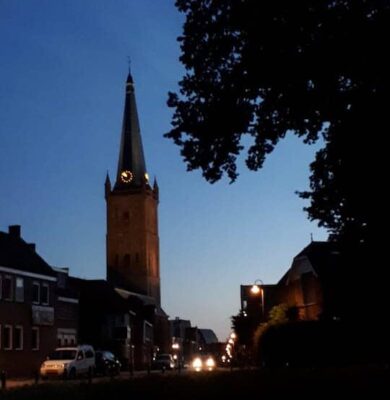 Toren