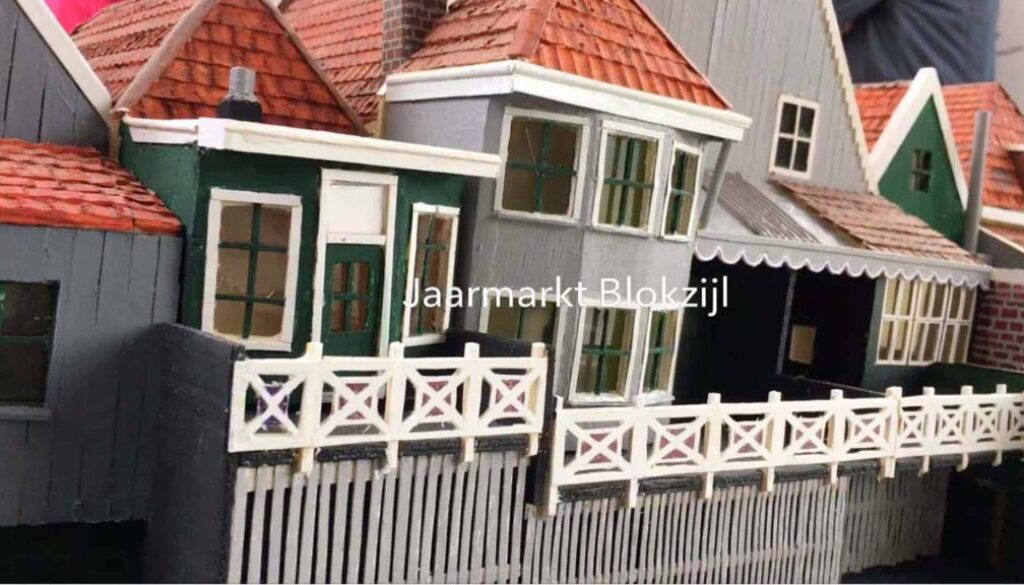 blokzijl