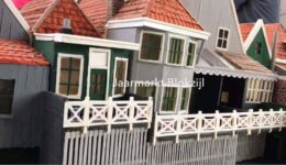 blokzijl